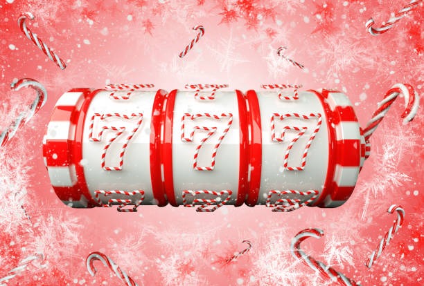 666z মোবাইল অ্যাপের স্লট ইন্টারফেস